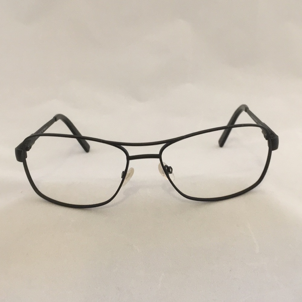 Eyeglasses Kirkland Signature